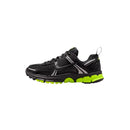Baskets Nike Vomero 5 Gs - Noir, Gris, Vert