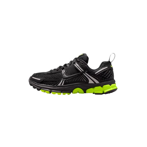 Nike Vomero 5 Gs Zapatillas - Negro, Gris, Verde