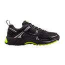Baskets Nike Vomero 5 Gs - Noir, Gris, Vert
