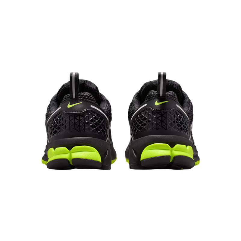 Baskets Nike Vomero 5 Gs - Noir, Gris, Vert