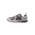 Baskets Nike Vomero 5 Gs - Gris, Noir