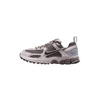 Baskets Nike Vomero 5 Gs - Gris, Noir