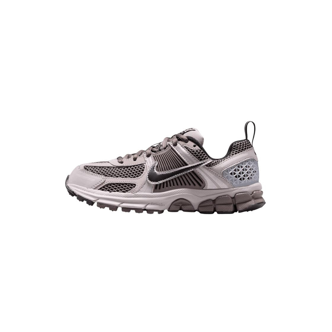 Baskets Nike Vomero 5 Gs - Gris, Noir