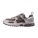Baskets Nike Vomero 5 Gs - Gris, Noir