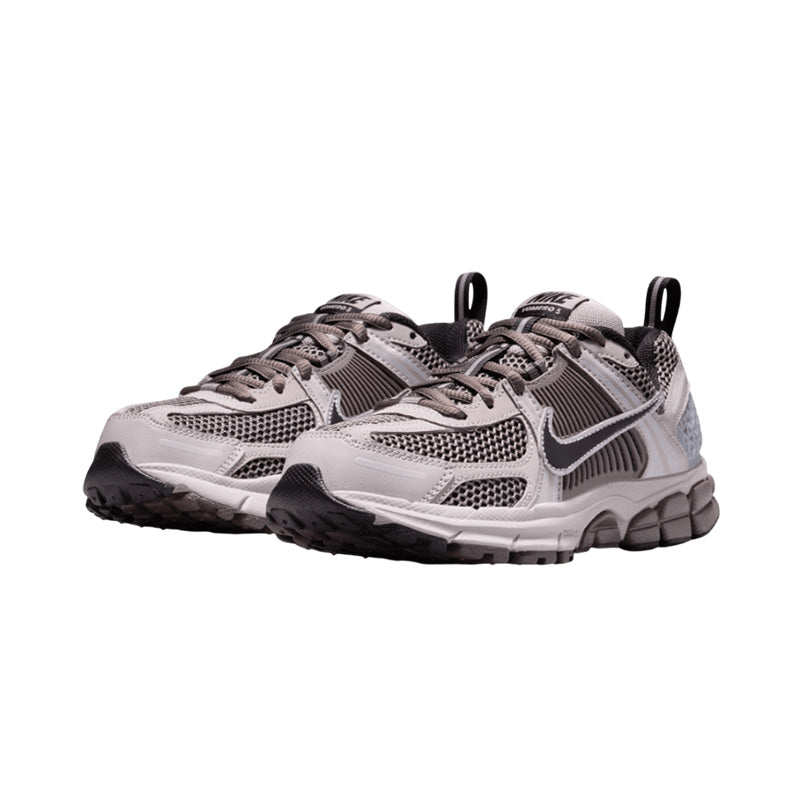 Baskets Nike Vomero 5 Gs - Gris, Noir