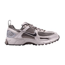 Baskets Nike Vomero 5 Gs - Gris, Noir