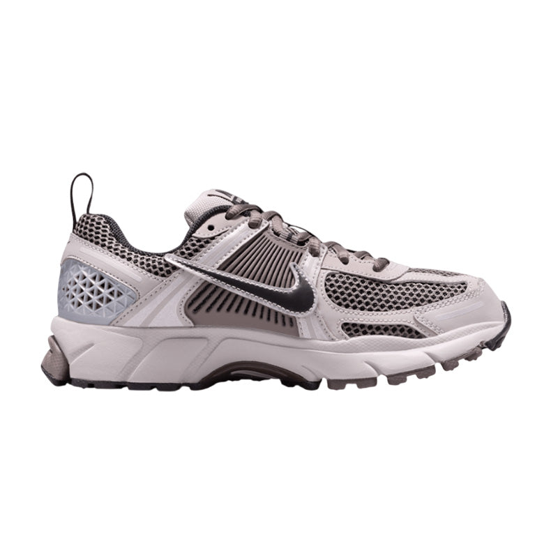 Baskets Nike Vomero 5 Gs - Gris, Noir