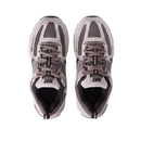 Baskets Nike Vomero 5 Gs - Gris, Noir
