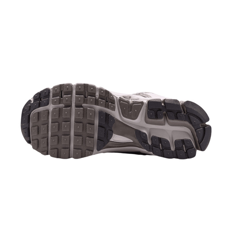Baskets Nike Vomero 5 Gs - Gris, Noir