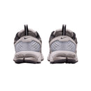 Baskets Nike Vomero 5 Gs - Gris, Noir