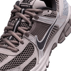 Baskets Nike Vomero 5 Gs - Gris, Noir