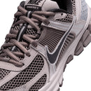 Baskets Nike Vomero 5 Gs - Gris, Noir