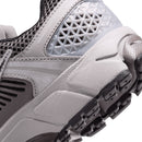Baskets Nike Vomero 5 Gs - Gris, Noir