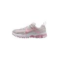 Nike Vomero 5 Gs Sneakers - Grey, Pink