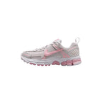 Nike Vomero 5 Gs Sneakers - Grey, Pink