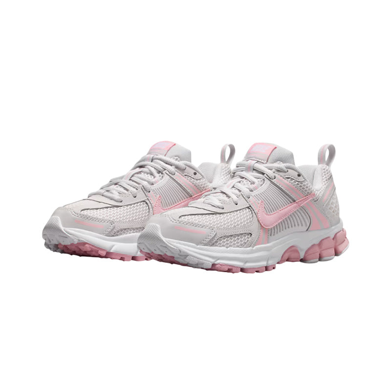 Nike Vomero 5 Gs Sneakers - Grey, Pink