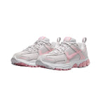 Nike Vomero 5 Gs Sneakers - Grey, Pink