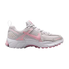 Nike Vomero 5 Gs Sneakers - Grey, Pink