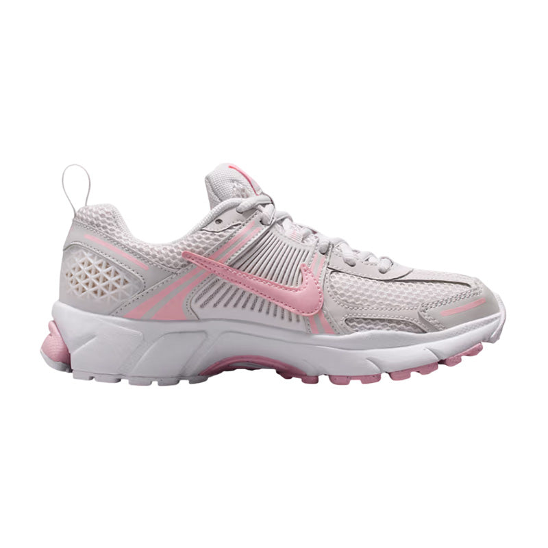 Nike Vomero 5 Gs Sneakers - Grey, Pink