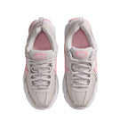 Nike Vomero 5 Gs Sneakers - Grey, Pink