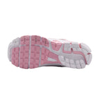 Nike Vomero 5 Gs Sneakers - Grey, Pink