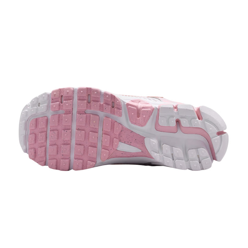 Nike Vomero 5 Gs Sneakers - Grey, Pink