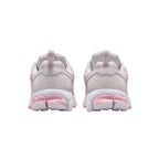 Nike Vomero 5 Gs Sneakers - Grey, Pink