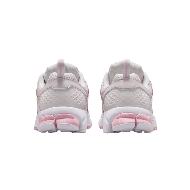 Nike Vomero 5 Gs Sneakers - Grey, Pink