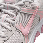 Nike Vomero 5 Gs Sneakers - Grey, Pink