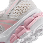 Nike Vomero 5 Gs Sneakers - Grey, Pink