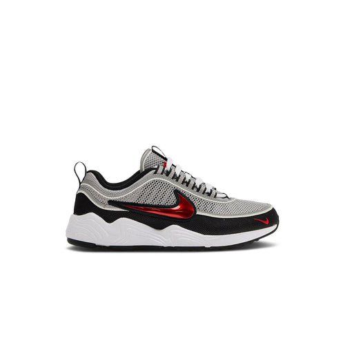 Nike Air Zoom Spiridon Og Sport Red (2024) - Rouge
