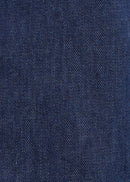 Denim overalls - DENIM BLUE#couleur_BLEU DENIM