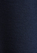 Pantalón jogging milano texturizado - NAVY#couleur_NAVY