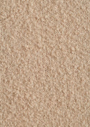 Jersey de punto sin mangas - BEIGE#couleur_BEIGE