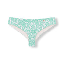 Hibiscus Bottom Hip - Vert