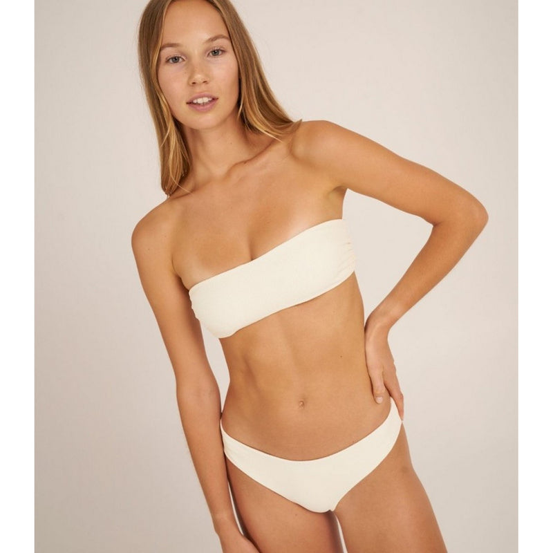 Hibiscus Bottom Hip - Vert