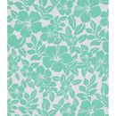 Hibiscus Bottom Hip - Vert