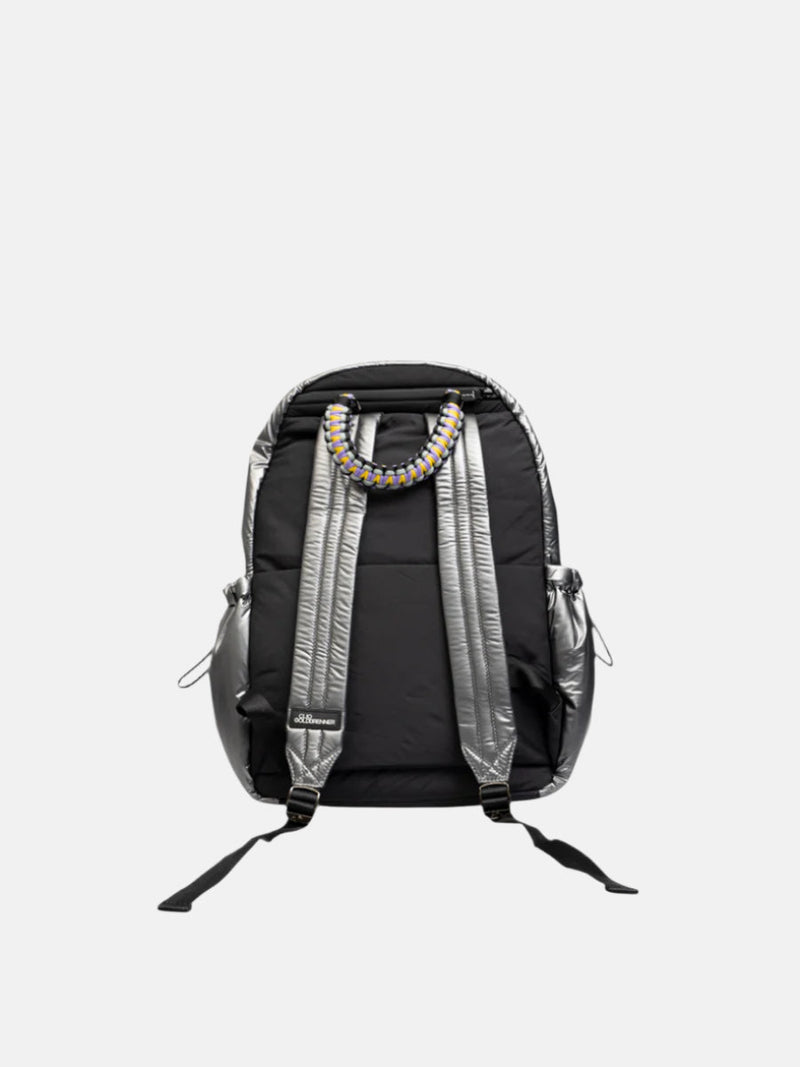 variant_gunmetal-grey