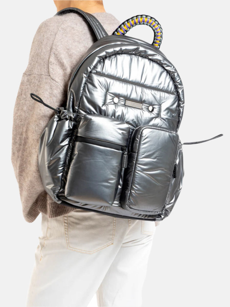 variant_gunmetal-grey