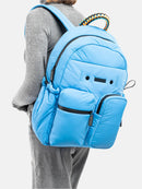 variant_electric-blue