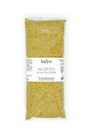 Pates Hilopites - 1kg