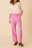 Tee Shirt Hive - Farine