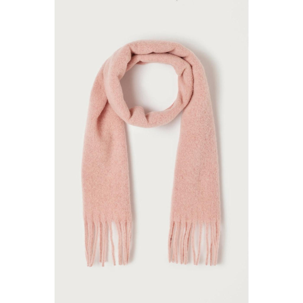 Bufanda - Magnolia - Unisex