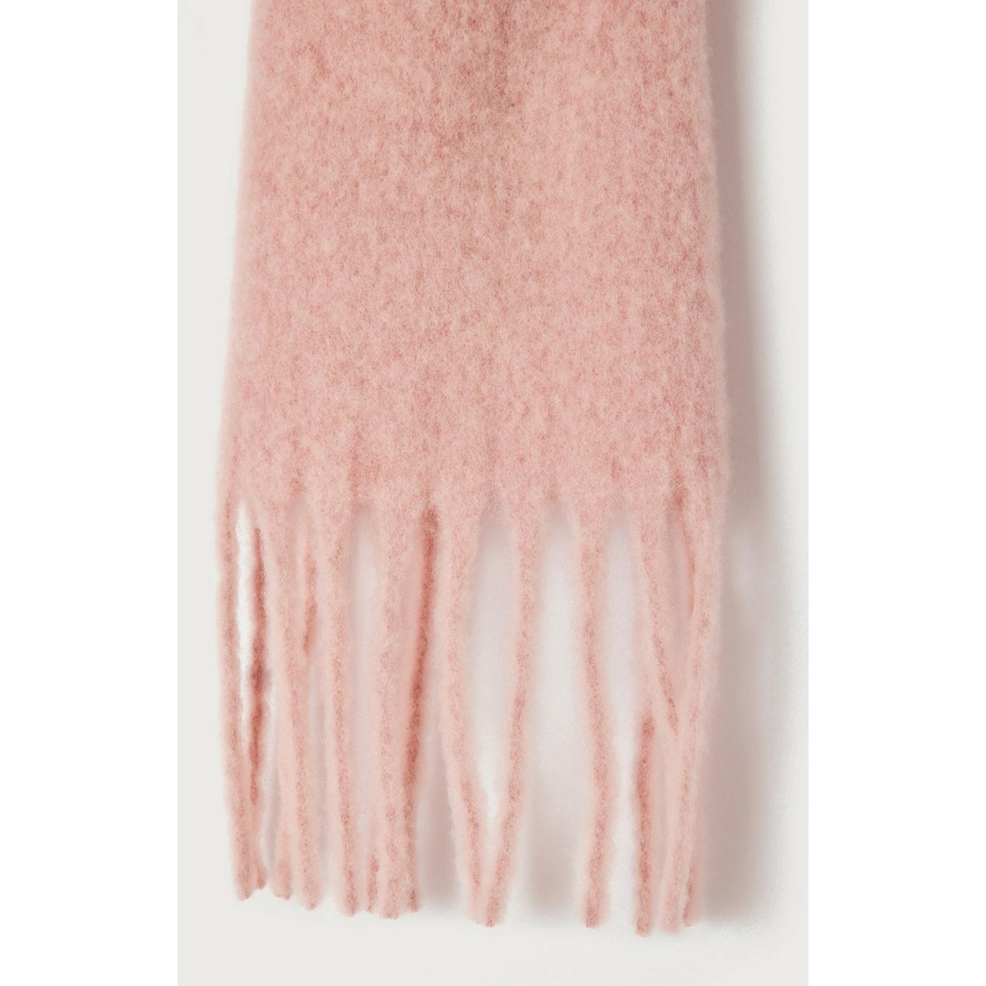 Bufanda - Magnolia - Unisex