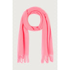 Scarf - Sucrerie Fluo - Unisex
