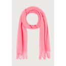 Bufanda - Neon Candy - Mixto