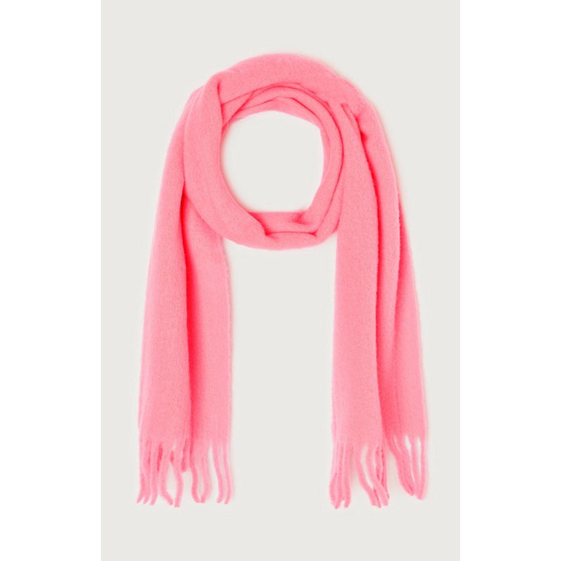 Bufanda - Neon Candy - Mixto