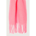 Scarf - Sucrerie Fluo - Unisex