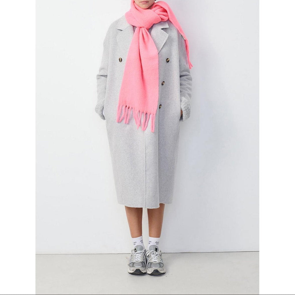Scarf - Sucrerie Fluo - Unisex