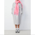 Scarf - Sucrerie Fluo - Unisex